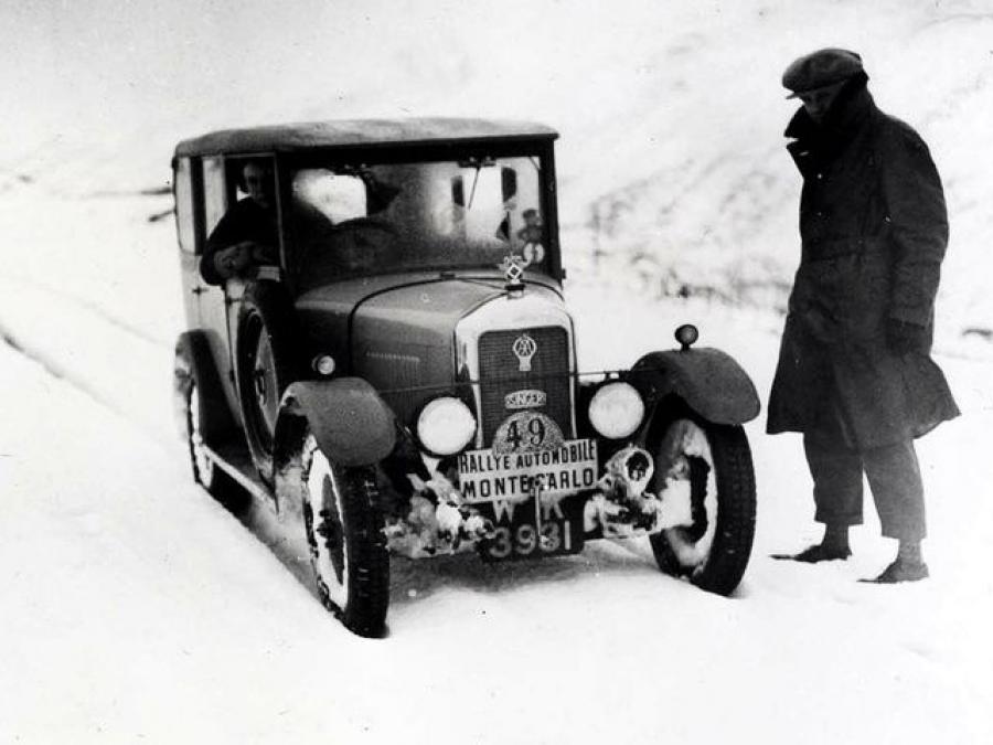  Singer Junior 1926 года  (фото 2 из 2)